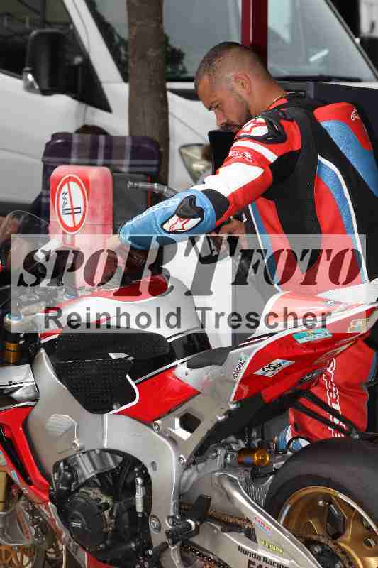 Archiv-2022/55 14.08.2022 Plüss Moto Sport ADR/Impressionen